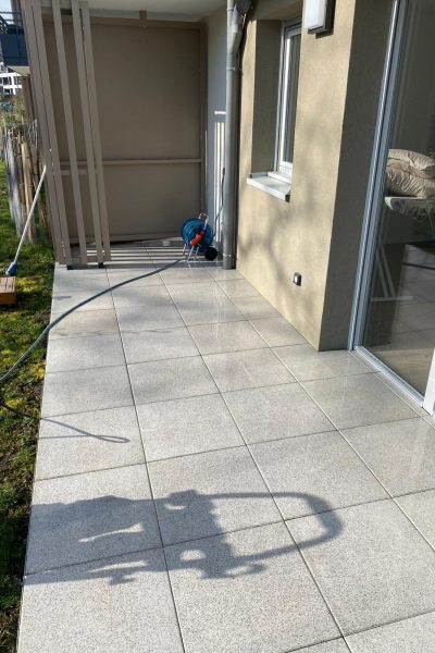 WhatsApp Image 2025-05-04 à 14.12.22_e4c259e8