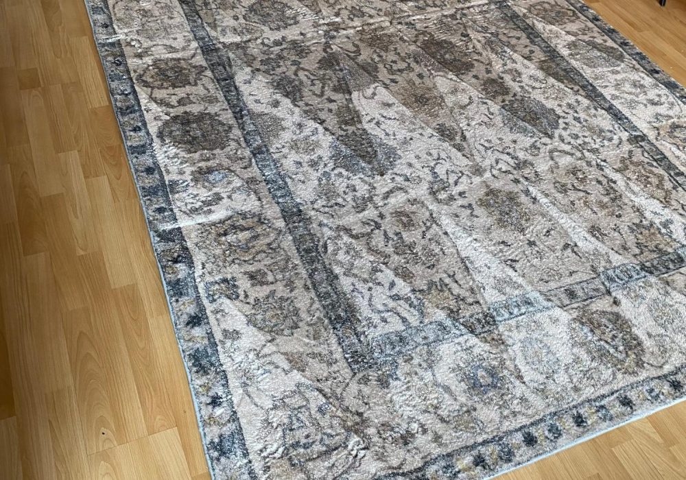 WhatsApp Image 2025-05-04 à 14.27.33_692f1232