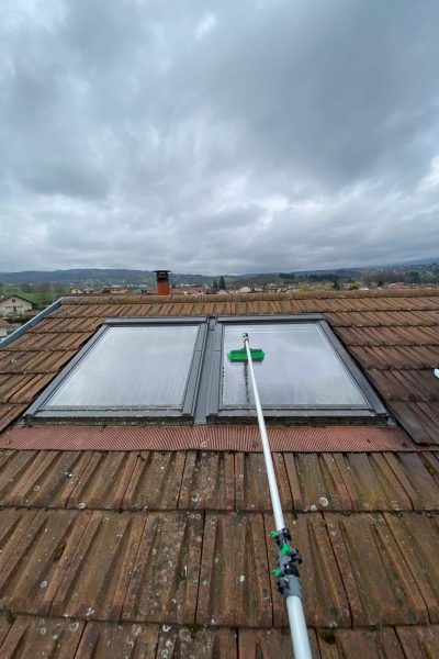 WhatsApp Image 2025-05-04 à 17.23.36_7f33e0eb