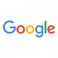 google-2015-new-logo-png_seeklogo-268031